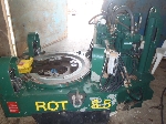 Tong, power, ROT 8500  - UL05186 - Quipbase.com - Tong Left 723.JPG